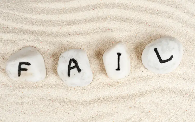 What If a Paysafecard Casino Deposit Fails