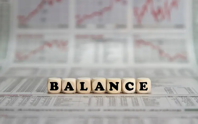 What If the Remaining Balance Is Too Small