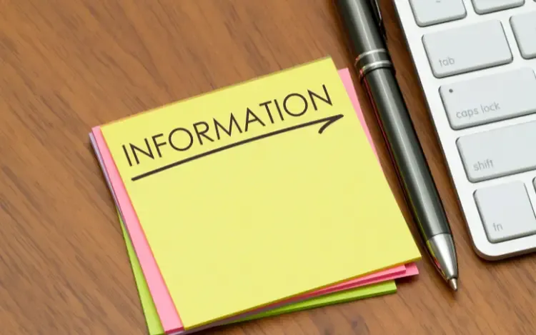 What Information Might Be Needed for a UK Casino Withdrawal