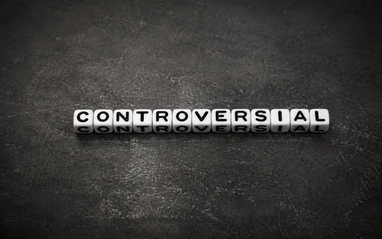 What Is Slow Rolling in Poker and Why Is It Controversial