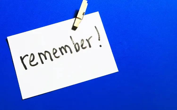 What Is Trustly Remember Me