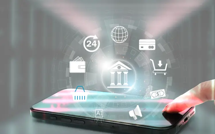 What Is a Bank Transfer