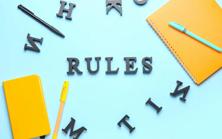 What Is a Poker Chop Pot Rules and Examples