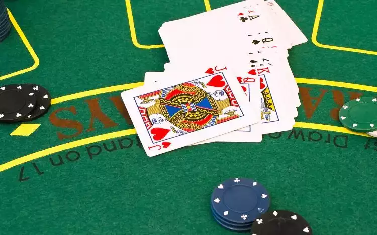 What Is the House Edge in Different Roulette Variants