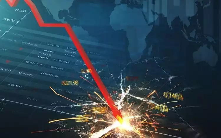 What Makes Crash Gambling a Hit