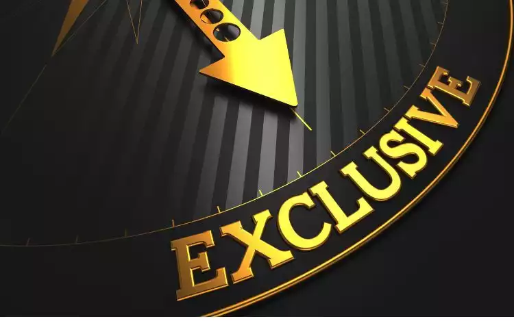 What Makes an Exclusive Game Special