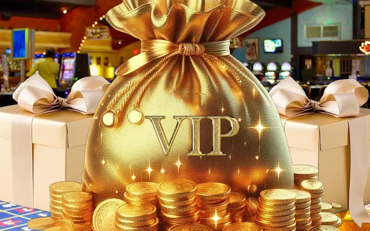 What Perks Are Really On Offer