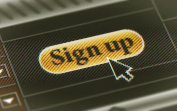 What Players Should Check Before Signing Up