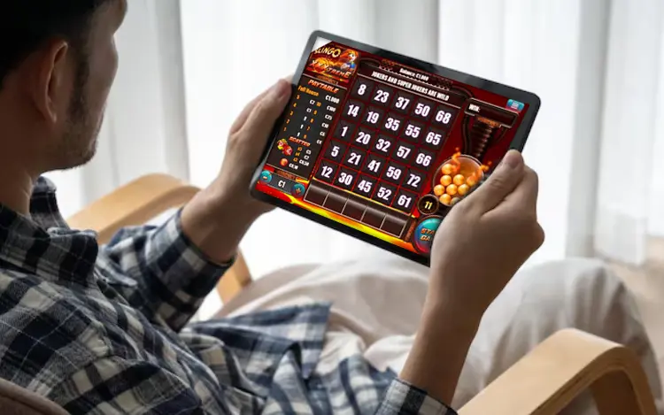 What Popular Slingo Games are Available Online