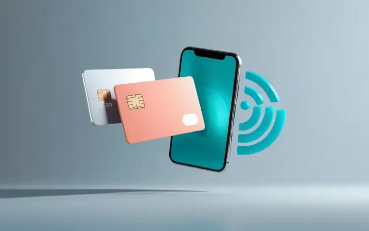 What Should Casino Players Know About Google Pay and Card Transactions