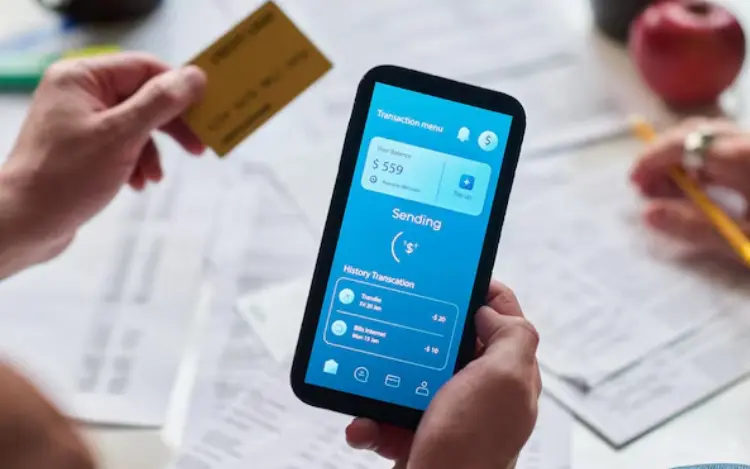 What Should You Do If You Were Charged with an Unexpected Fee