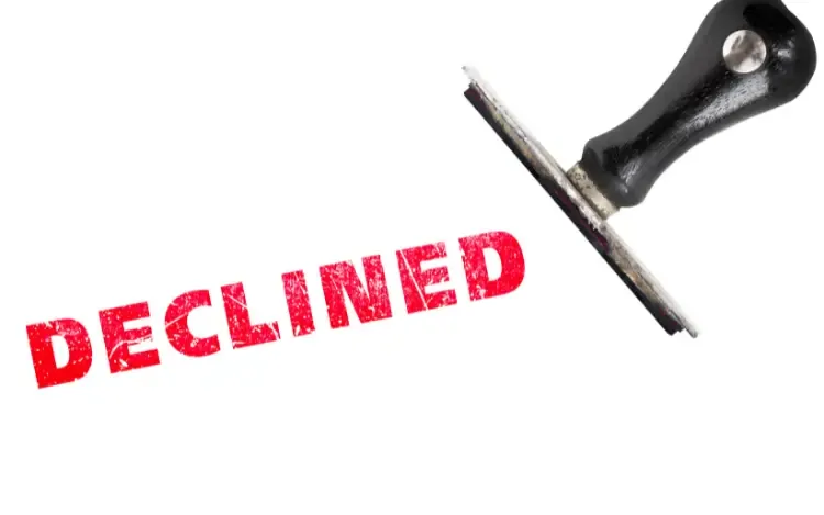 What Should You Do If Your Visa Gambling Payment Is Declined