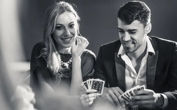 What This Means for UK Casino Players