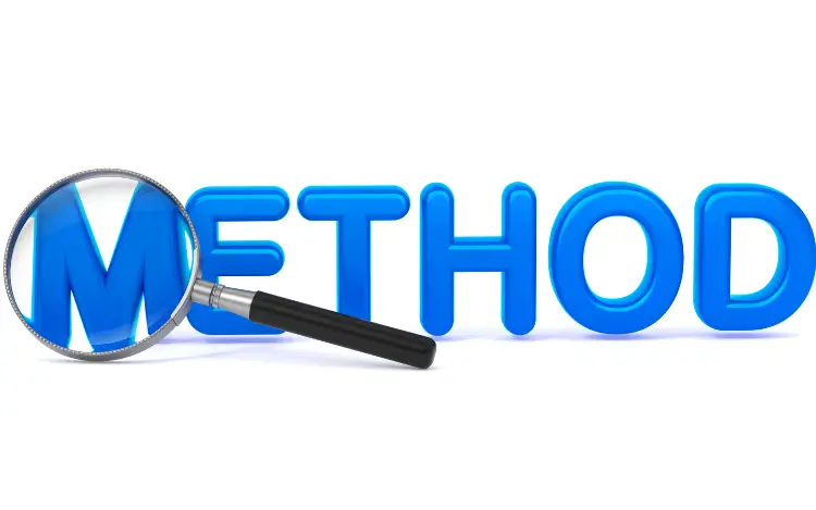 What Withdrawal Methods Can You Use Instead