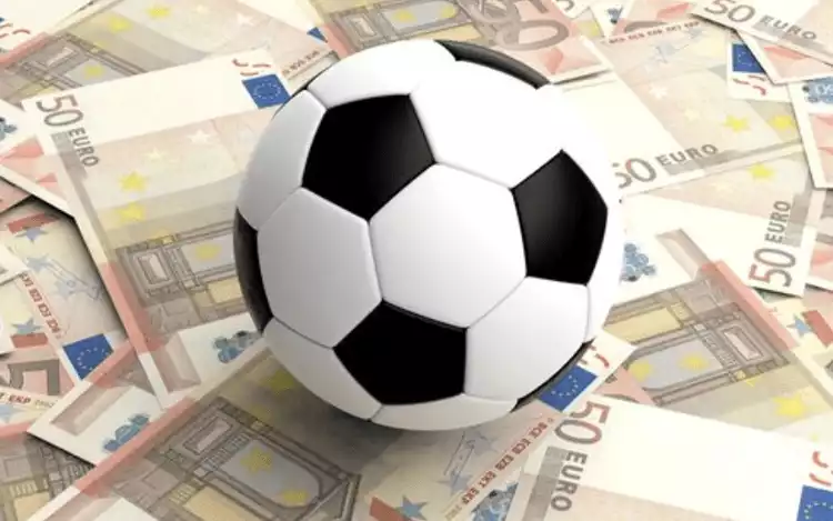 What a Round Robin Can Return