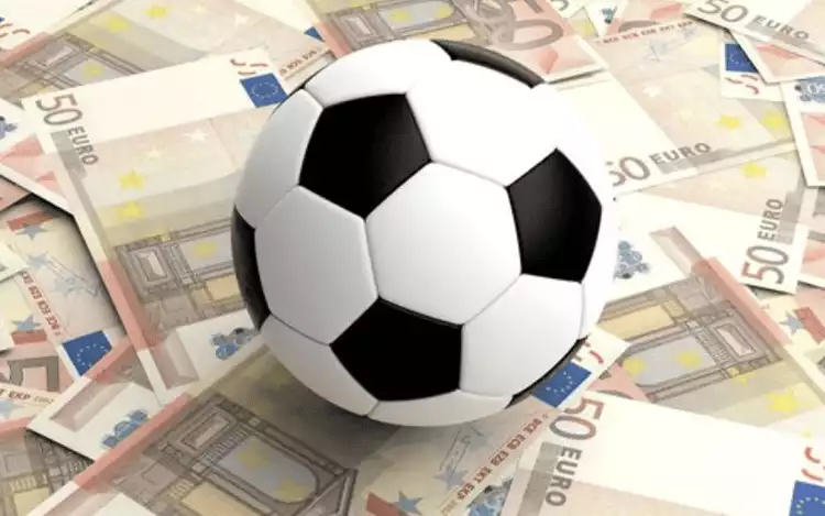 What a Round Robin Can Return