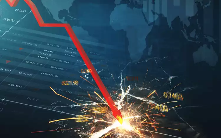 What are Crash Games