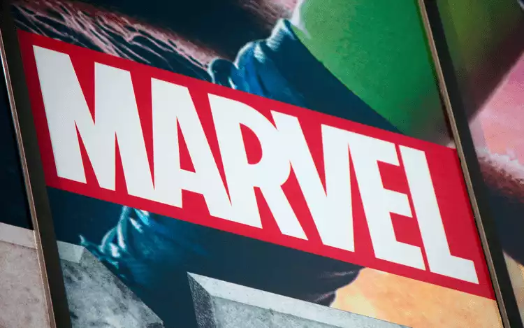 What are Marvel Slot Machines Explained