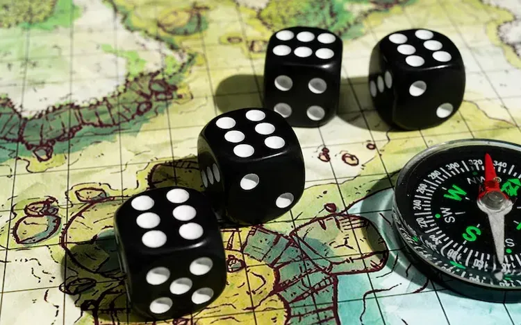 What is Casino Bonus Hunting Risks and Consequences