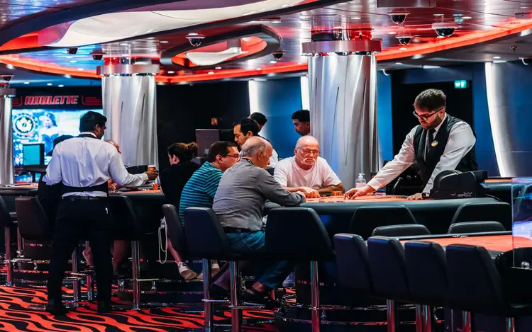 What is the Hi-Lo Card Counting System in Blackjack