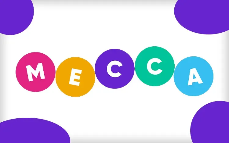 What is the Mecca Bingo Free Spins Drop Promotion