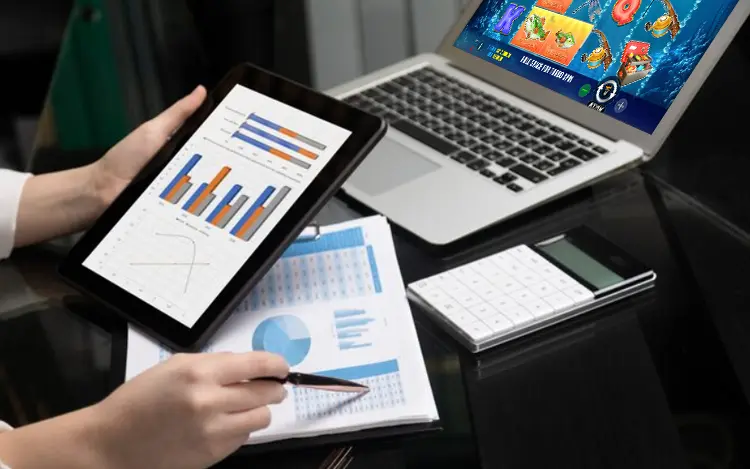 What the Data Reveals About Player Preferences