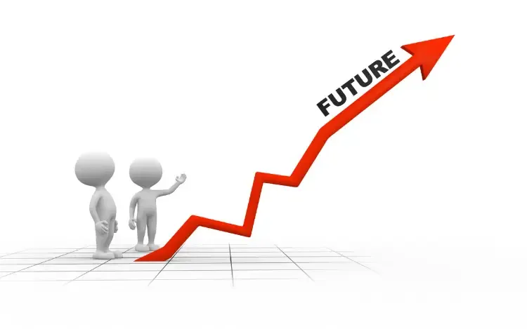 What the Future Could Mean for Players