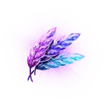 Age of the Gods: Gold Trio - Wheat Symbol