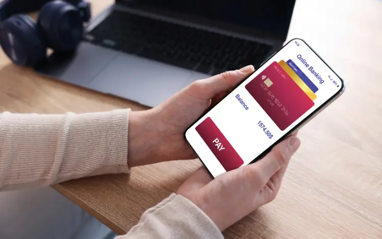 When Bank Transfers Are Most Suitable