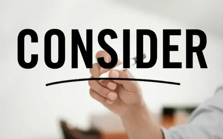 When Should You Consider a Squeeze Play