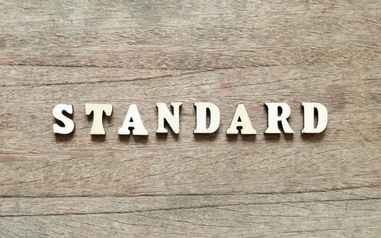 When Standard Bonuses May Be More Suitable