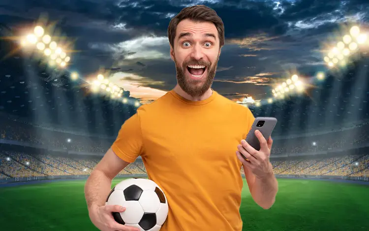 When to Use a Heinz Bet