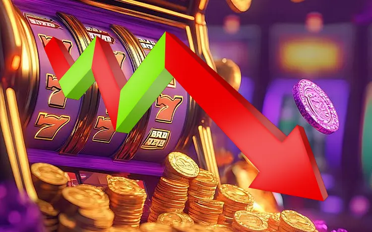 Where Volatility Fits In