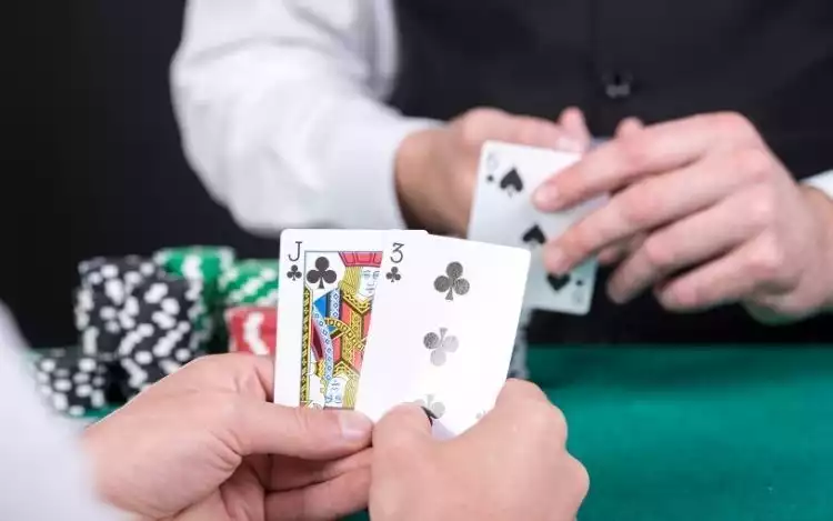 Where to Play Roll Your Own