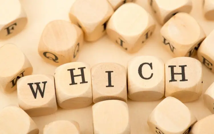 Which Blackjack Variants Offer the Best Odds