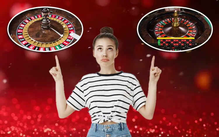 Which Format Is Better for You