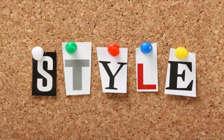 Which Format Suits Your Style