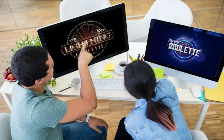 Which Game Do Players Prefer And Why