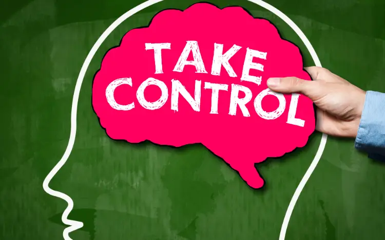 Which Gives You More Control Over Gambling Payments