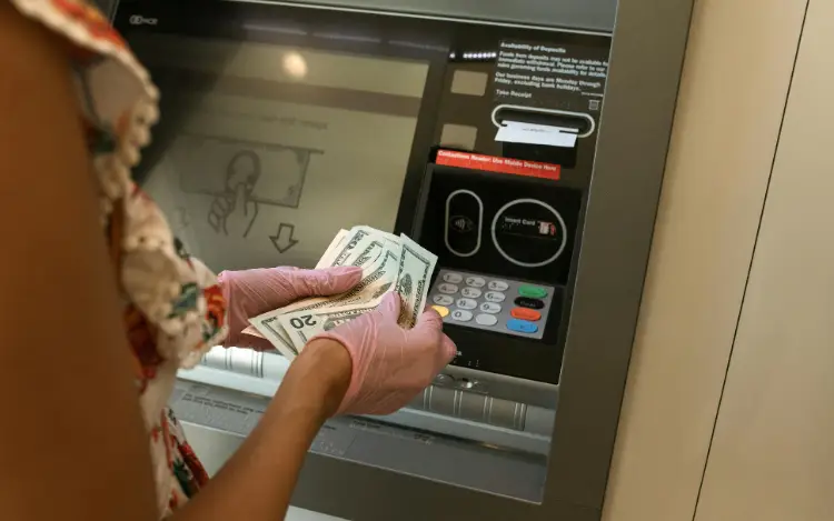 Which Is Faster for Casino Withdrawals