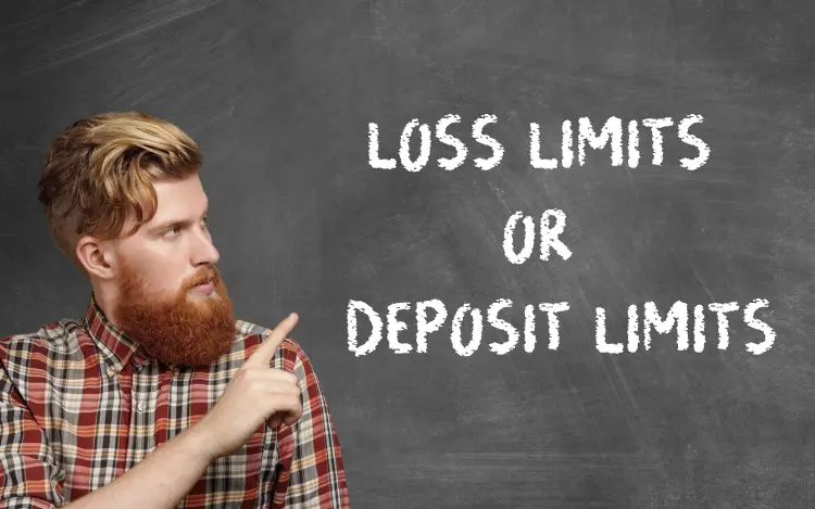 Which Limit Is More Effective For Players