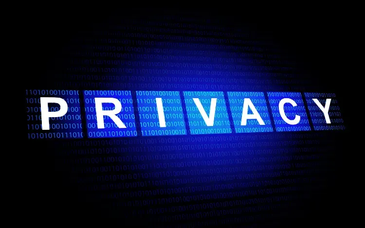 Which Method Offers More Privacy From the Casino