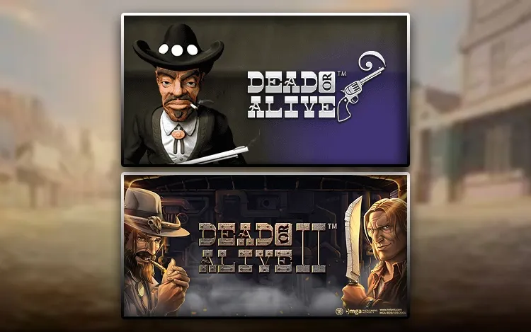 Which Version Should You Choose