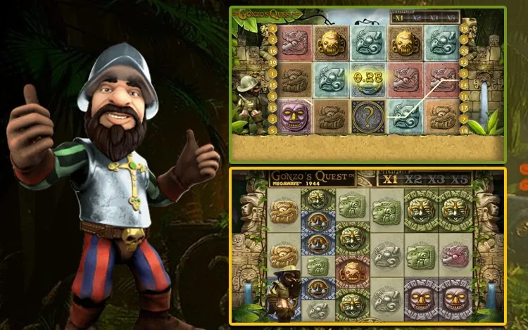 Which Version Should You Choose in 2026