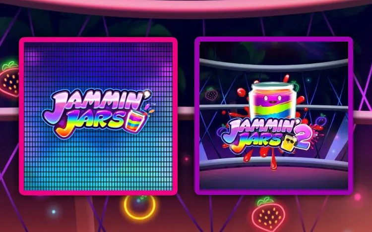 Which Version Should You Choose in 2026