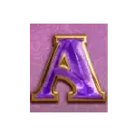 White Rabbit 2 - Ace Symbol