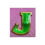 White Rabbit 2 - Jack Symbol