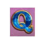 White Rabbit 2 - Queen Symbol