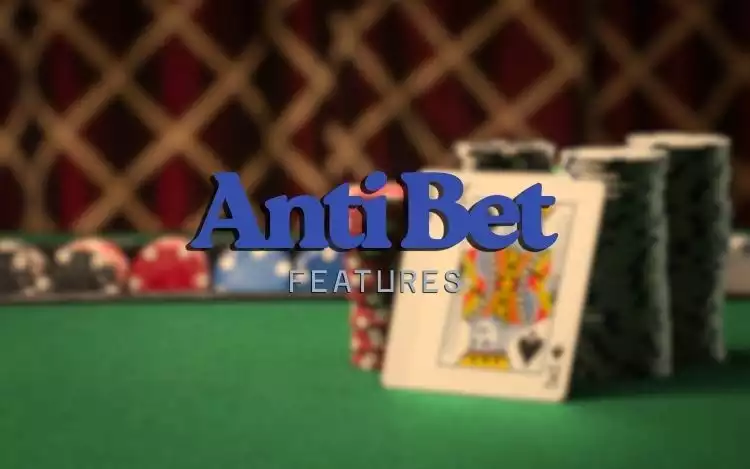 Why Ante Bet Features Matter