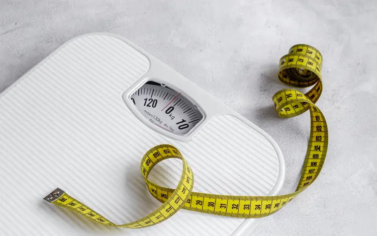 Why Ball Weight Matters